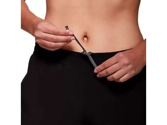 WOMEN’S FIETRO 7IN SHORT WOMEN’S FIETRO 7IN SHORT