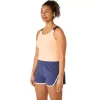 WOMEN’S FIT SANA CROPPED TANK WOMEN’S FIT SANA CROPPED TANK