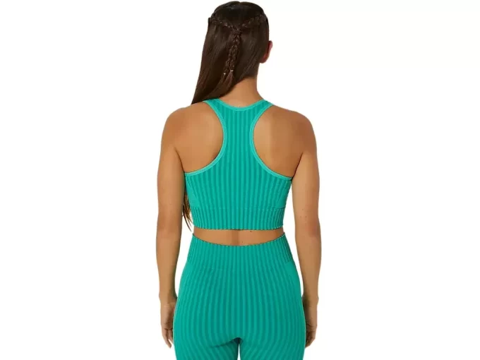 WOMEN’S FLEX SEAMLESS BRA WOMEN’S FLEX SEAMLESS BRA