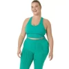 WOMEN’S FLEX SEAMLESS BRA WOMEN’S FLEX SEAMLESS BRA