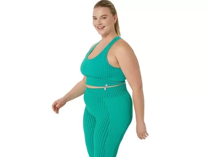 WOMEN’S FLEX SEAMLESS BRA WOMEN’S FLEX SEAMLESS BRA