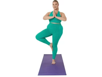 WOMEN’S FLEX SEAMLESS TIGHT