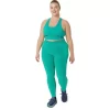 WOMEN’S FLEX SEAMLESS TIGHT WOMEN’S FLEX SEAMLESS TIGHT