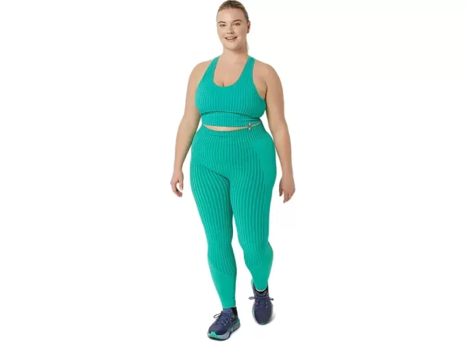 WOMEN’S FLEX SEAMLESS TIGHT WOMEN’S FLEX SEAMLESS TIGHT