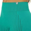 WOMEN’S FLEX SEAMLESS TIGHT WOMEN’S FLEX SEAMLESS TIGHT