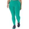 WOMEN’S FLEX SEAMLESS TIGHT WOMEN’S FLEX SEAMLESS TIGHT