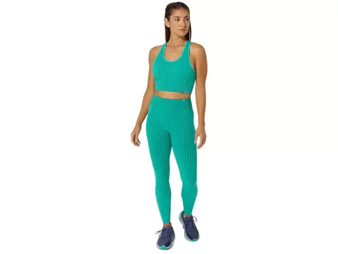 WOMEN’S FLEX SEAMLESS TIGHT WOMEN’S FLEX SEAMLESS TIGHT