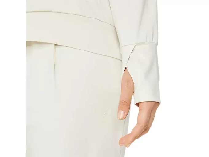 WOMEN’S FLEX SOFT TOUCH JACKET