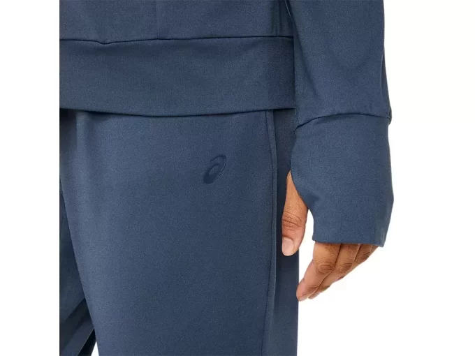 WOMEN’S FLEX SOFT TOUCH JACKET