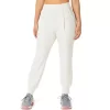 WOMEN’S FLEX SOFT TOUCH PANT WOMEN’S FLEX SOFT TOUCH PANT