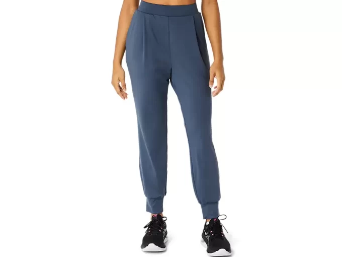 WOMEN’S FLEX SOFT TOUCH PANT