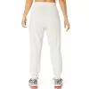 WOMEN’S FLEX SOFT TOUCH PANT WOMEN’S FLEX SOFT TOUCH PANT
