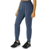 WOMEN’S FLEX SOFT TOUCH PANT
