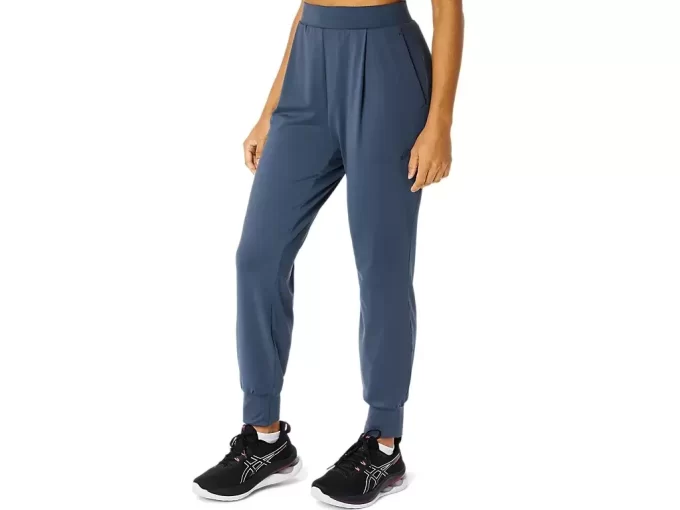 WOMEN’S FLEX SOFT TOUCH PANT