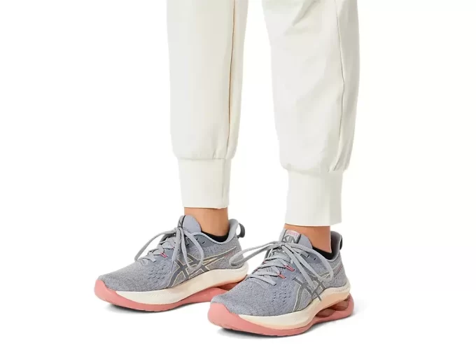 WOMEN’S FLEX SOFT TOUCH PANT WOMEN’S FLEX SOFT TOUCH PANT