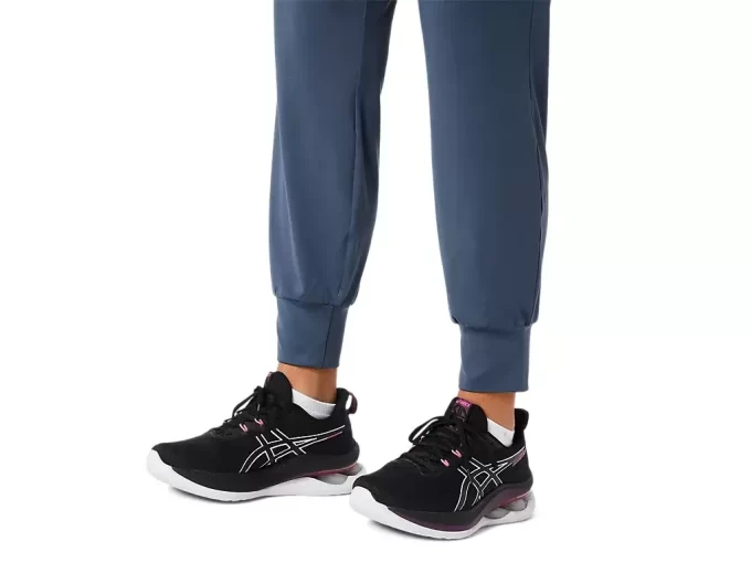 WOMEN’S FLEX SOFT TOUCH PANT