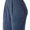 WOMEN’S FLEX SOFT TOUCH PANT