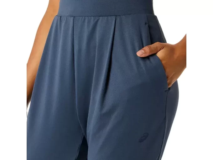 WOMEN’S FLEX SOFT TOUCH PANT