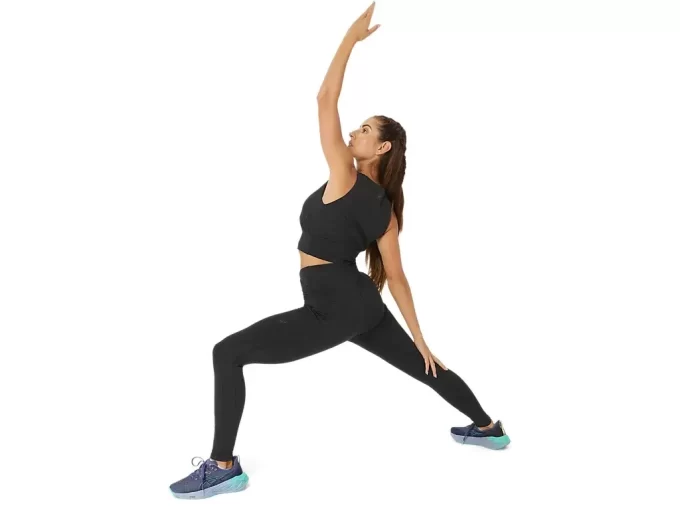 WOMEN’S FLEX TIGHT