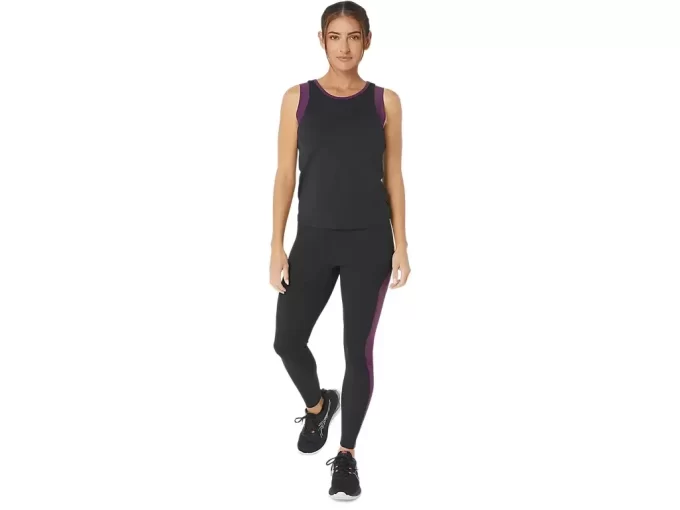 WOMEN’S FLEX TIGHT