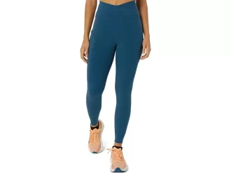 WOMEN’S FLEX TIGHT