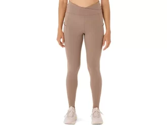 WOMEN’S FLEX TIGHT WOMEN’S FLEX TIGHT