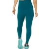 WOMEN’S FLEX TIGHT