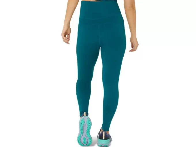 WOMEN’S FLEX TIGHT