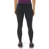 WOMEN’S FLEX TIGHT