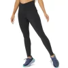 WOMEN’S FLEX TIGHT