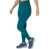 WOMEN’S FLEX TIGHT