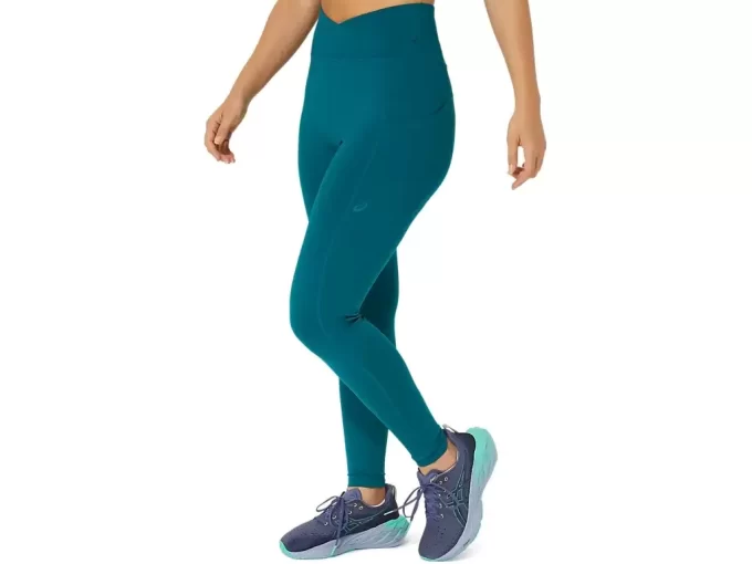 WOMEN’S FLEX TIGHT
