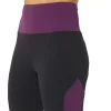 WOMEN’S FLEX TIGHT