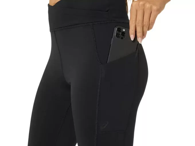 WOMEN’S FLEX TIGHT