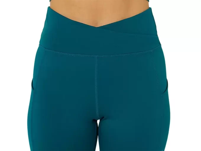 WOMEN’S FLEX TIGHT