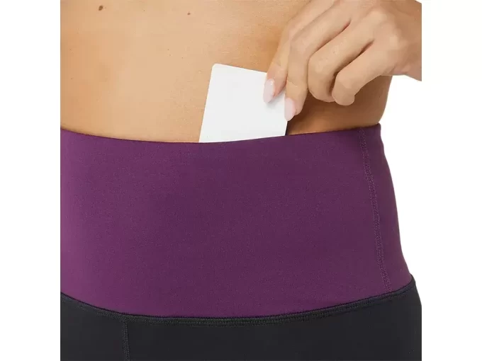 WOMEN’S FLEX TIGHT