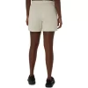 WOMEN’S FRENCH TERRY 5IN SHORT
