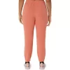 WOMEN’S FRENCH TERRY PANT WOMEN’S FRENCH TERRY PANT