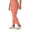WOMEN’S FRENCH TERRY PANT WOMEN’S FRENCH TERRY PANT
