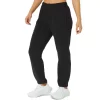 WOMEN’S FRENCH TERRY PANT WOMEN’S FRENCH TERRY PANT