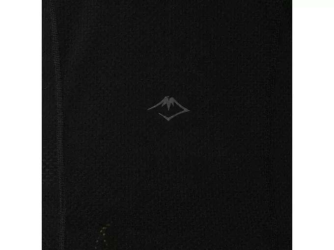 WOMEN’S FUJITRAIL SHORT SLEEVE TOP