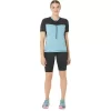 WOMEN’S FUJITRAIL SPRINTER