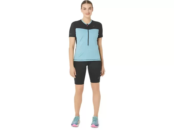WOMEN’S FUJITRAIL SPRINTER