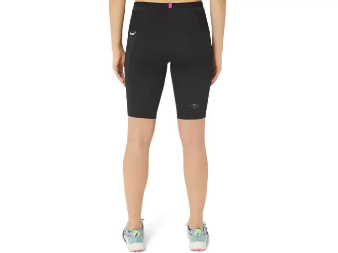 WOMEN’S FUJITRAIL SPRINTER
