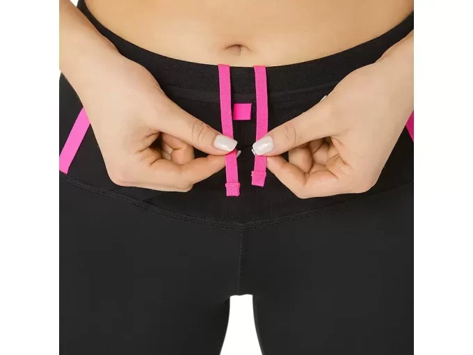 WOMEN’S FUJITRAIL SPRINTER