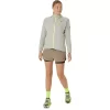 WOMEN’S FUJITRAIL WATERPROOF JACKET