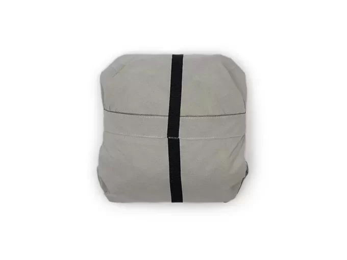 WOMEN’S FUJITRAIL WATERPROOF JACKET