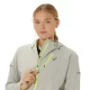 WOMEN’S FUJITRAIL WATERPROOF JACKET