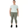 WOMEN’S KATE POCKET CAPRI