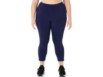 WOMEN’S KATE POCKET CAPRI
